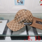 スーパーコピー帽子